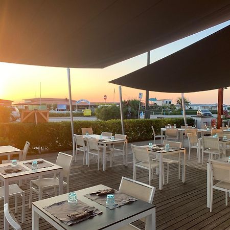Villa Rosy Torre del Lago Puccini Luaran gambar