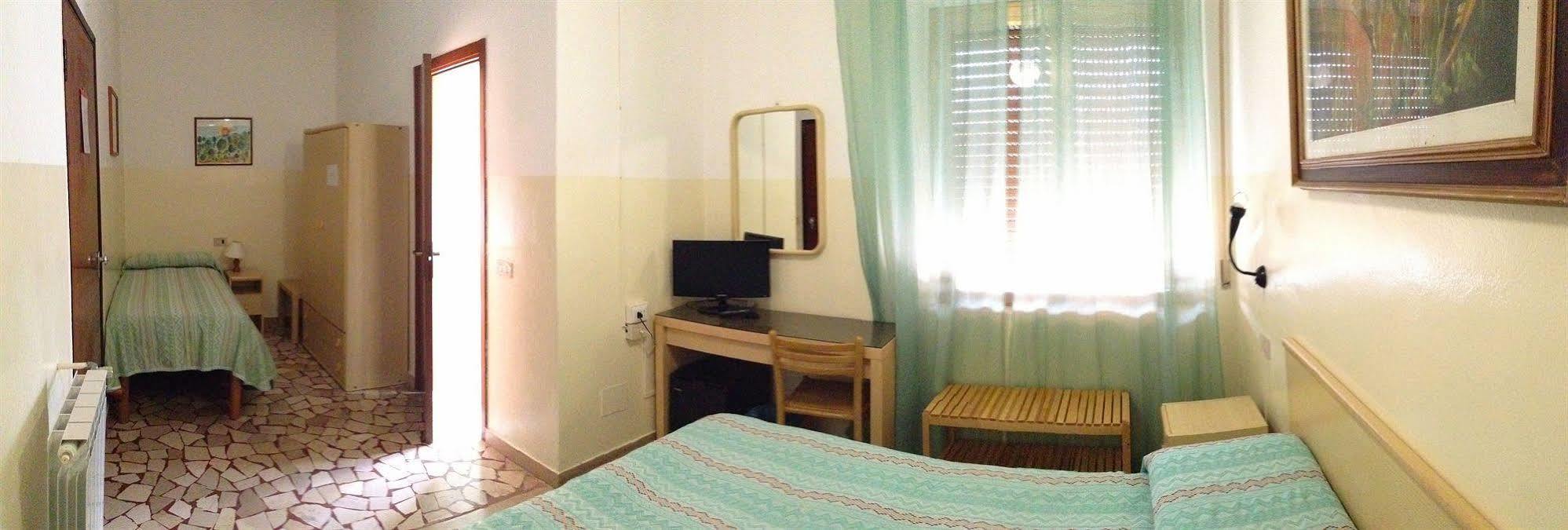 Villa Rosy Torre del Lago Puccini Luaran gambar