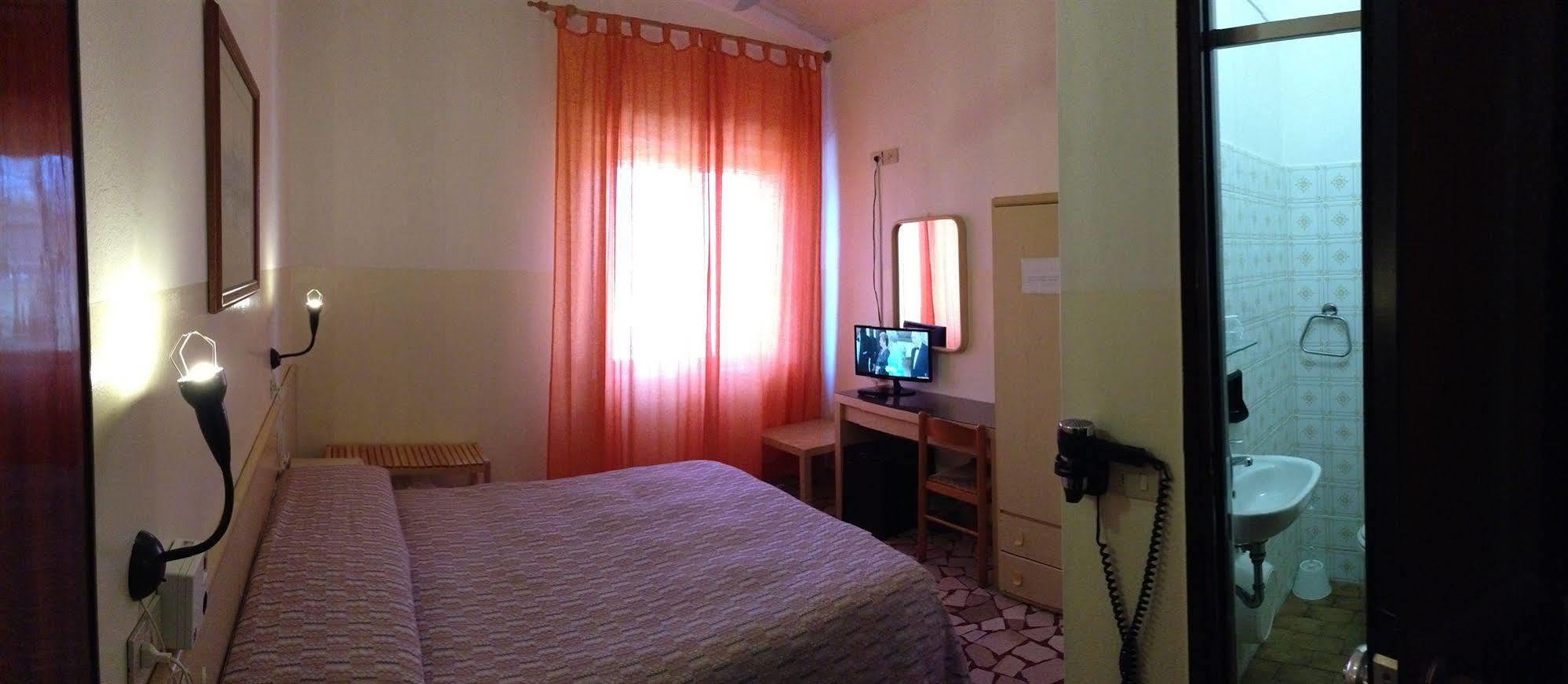 Villa Rosy Torre del Lago Puccini Luaran gambar
