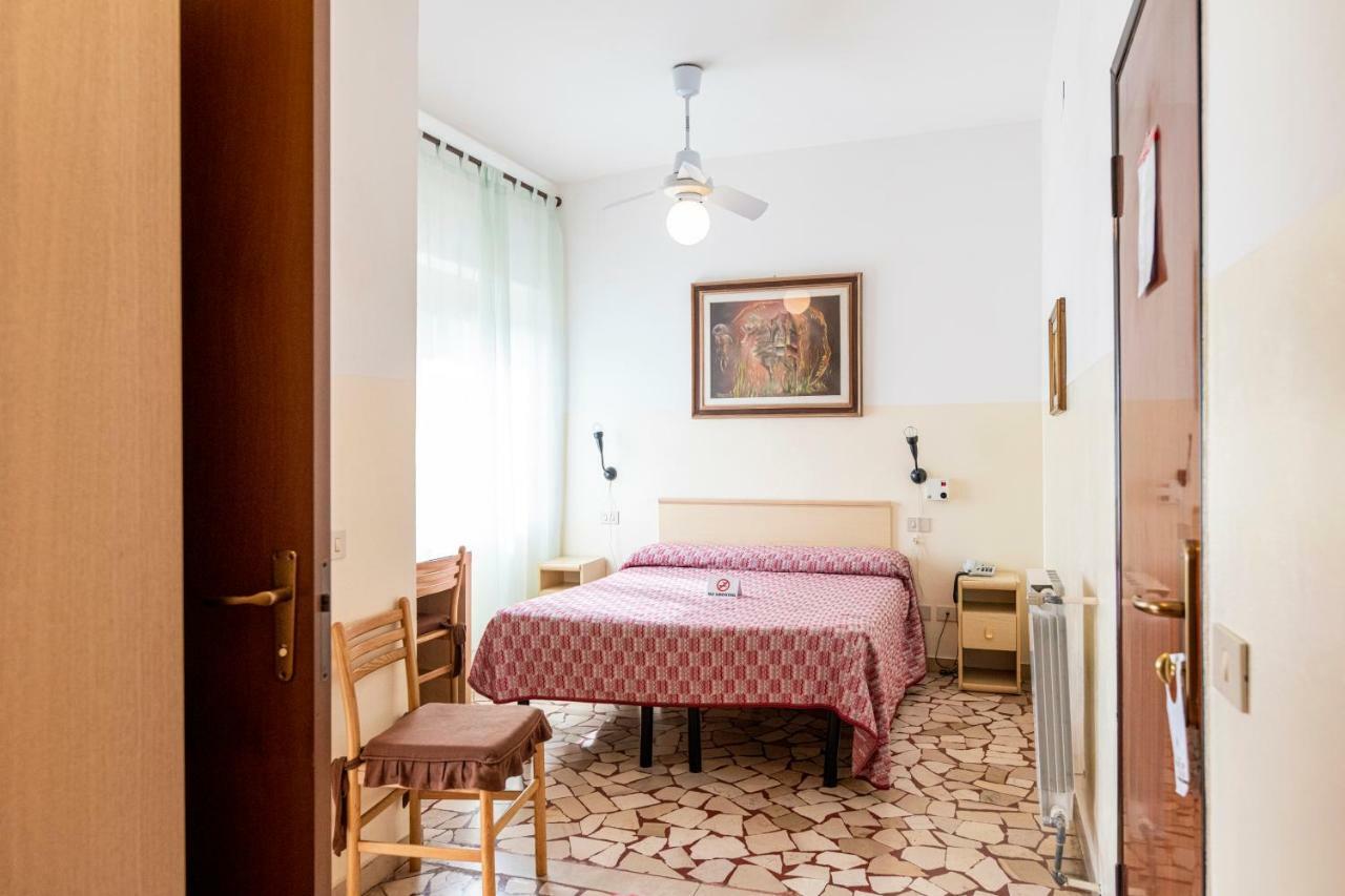 Villa Rosy Torre del Lago Puccini Luaran gambar