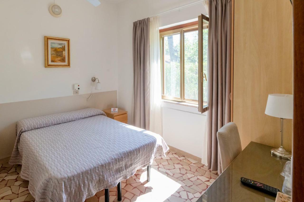 Villa Rosy Torre del Lago Puccini Luaran gambar