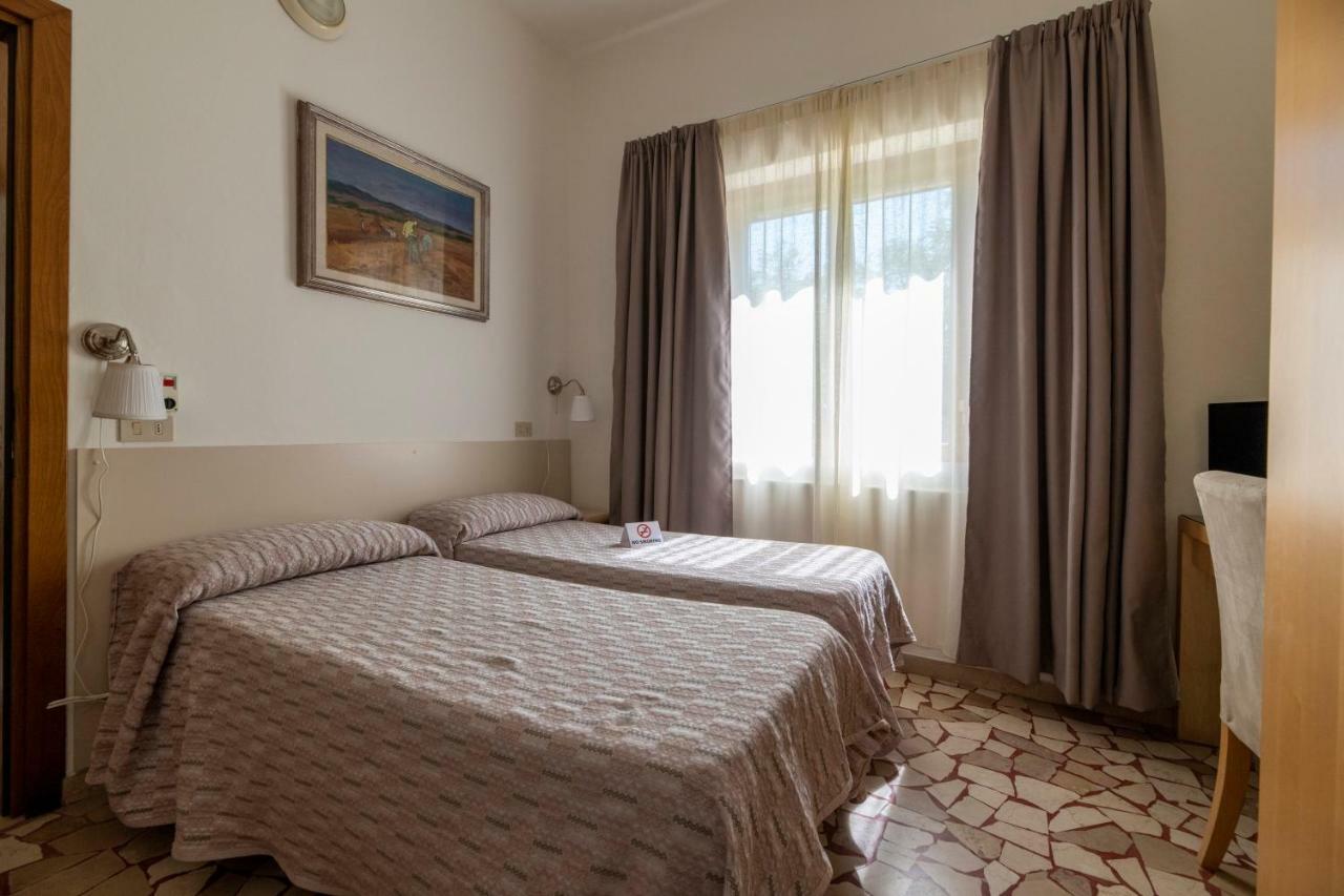 Villa Rosy Torre del Lago Puccini Luaran gambar