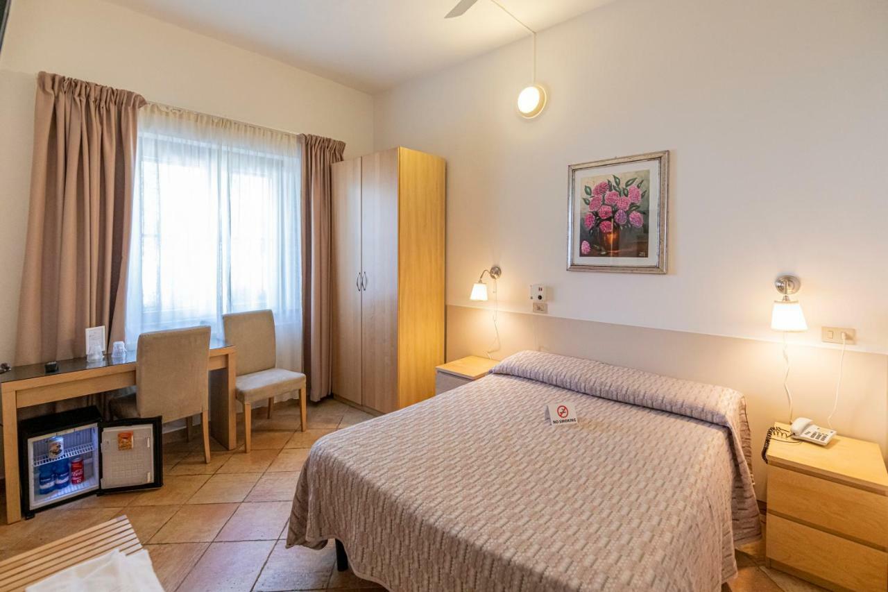 Villa Rosy Torre del Lago Puccini Luaran gambar