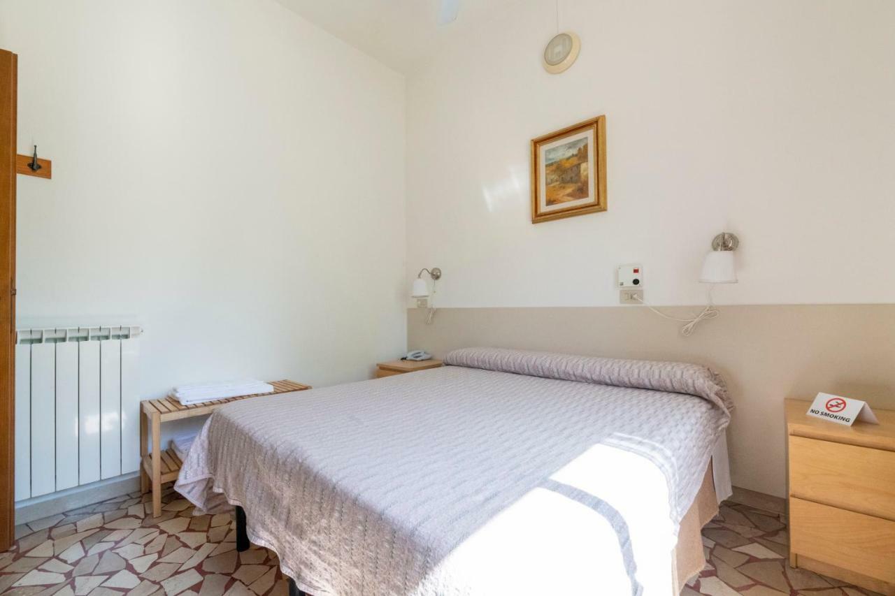 Villa Rosy Torre del Lago Puccini Luaran gambar