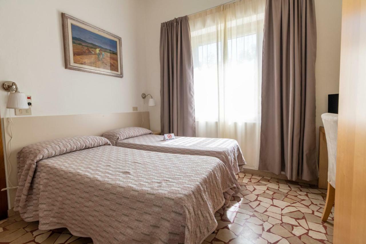 Villa Rosy Torre del Lago Puccini Luaran gambar