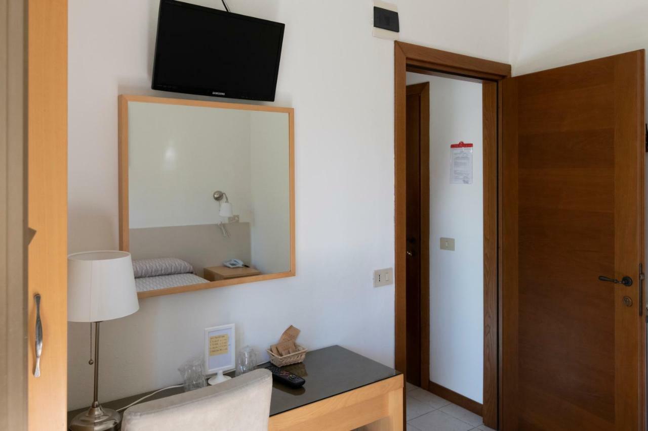 Villa Rosy Torre del Lago Puccini Luaran gambar