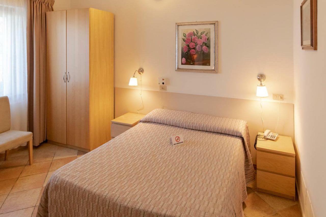 Villa Rosy Torre del Lago Puccini Luaran gambar